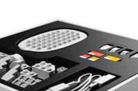 Building Block PC Mouses Image 6