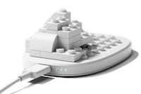Building Block PC Mouses Image 7
