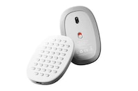 Building Block PC Mouses Image 8
