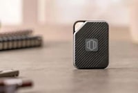 Offline Password Manager Devices Image 2