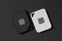 Offline Password Manager Devices Image 3