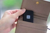 Offline Password Manager Devices Image 5