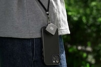 Offline Password Manager Devices Image 6