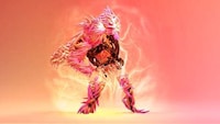 Music-Inspired Avatar Campaigns Image 3