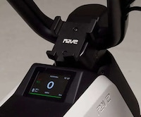 Connected Urbanite Electric Bikes Image 5