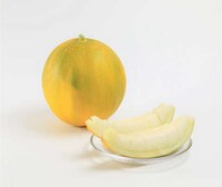 Tartly Flavored Melons Image 4