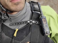 Buildable Bracelet-Style Multitools Image 3