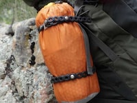 Buildable Bracelet-Style Multitools Image 5