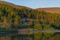North Iceland Lagoons Image 2