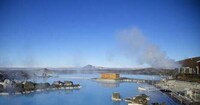 North Iceland Lagoons Image 4