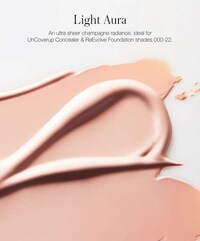 Glow-Boosting Sunscreen Serums Image 4