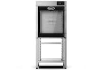 Preservation-Focused Food Warmers Image 1