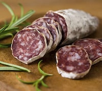 Sustainable Meat Preservatives
