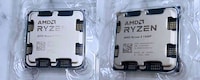 Budget-Friendly Next-Gen CPUs Image 1