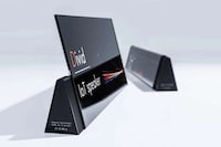 Adaptable Smart Speaker Solutions Image 2