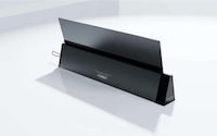 Adaptable Smart Speaker Solutions Image 3
