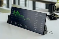 Adaptable Smart Speaker Solutions Image 4