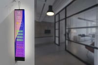 Adaptable Smart Speaker Solutions Image 5