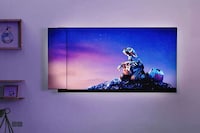 Adaptable Smart Speaker Solutions Image 6