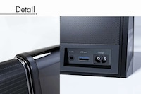 Adaptable Smart Speaker Solutions Image 7