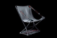 Lightweight Recliner Chairs Image 1