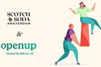 Employee Wellness Platforms Image 1