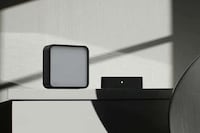 WiFi-Charged Speaker Concepts Image 7