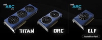 GPU Board Partners Image 1