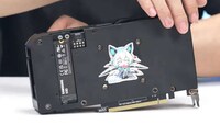 Storage Slot-Equipped GPUs Image 1
