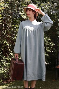 Anime-Themed Loungewear Outfits