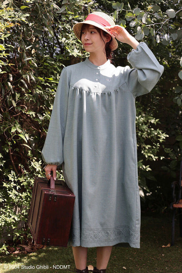 Anime-Themed Loungewear Outfits
