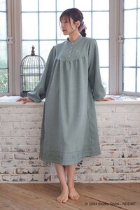 Anime-Themed Loungewear Outfits Image 5