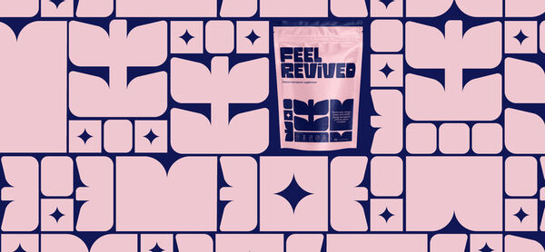 All-Natural Menopause Supplements