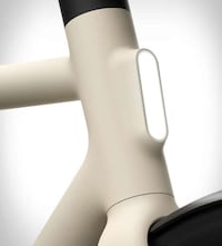 Dutch-Style Cruiser eBikes Image 2