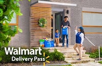 Big Box Delivery Subscriptions