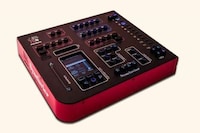 Expressive Hardware Synths Image 1