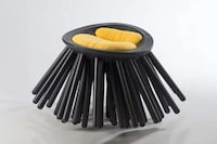 Sea Creature-Inspired Chairs