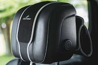 Deployable Vehicle Seat Covers Image 4