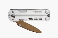 Celebratory Pocket Multitools Image 2
