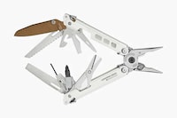 Celebratory Pocket Multitools Image 3