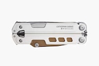 Celebratory Pocket Multitools Image 4