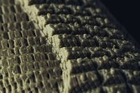 Recyclable Mono-Material Footwear Image 4
