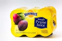 Gut-Friendly Probiotic Snacks Image 1