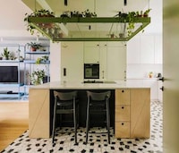 Playful-Focused Polish Homes Image 1