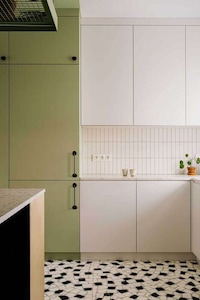 Playful-Focused Polish Homes Image 2