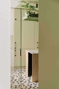 Playful-Focused Polish Homes Image 3