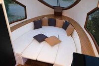 Seafaring Camping Trailers Image 4