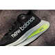 Energetic Stacked Running Sneakers Image 2