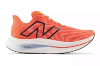 Energetic Stacked Running Sneakers Image 3
