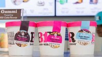 Ready-to-Eat Takeaway Sundaes Image 1